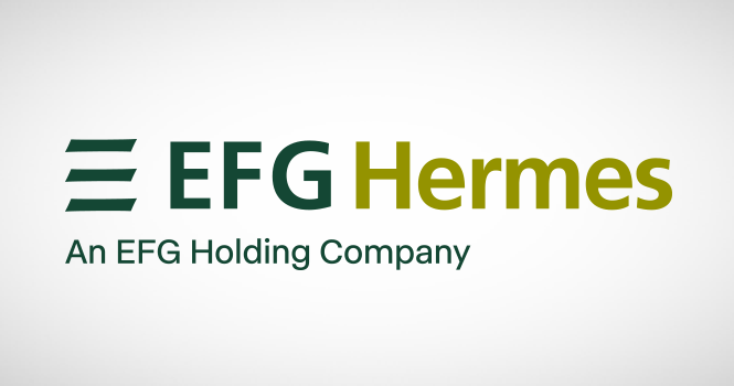 ArgaamPlus's tweet photo. EFG Hermes Successfully Completes Advisory for PIF’s Saudi Omani Investment Company (SOIC) as Sole Global Coordinator on the First Accelerated Bookbuild (ABB) in Oman with OQ Base Industries (OQBI)

https://t.co/Qtj9zrudDy

#Hermes #EFGHermes  

#Ads https://t.co/A1Lc9KQ85D