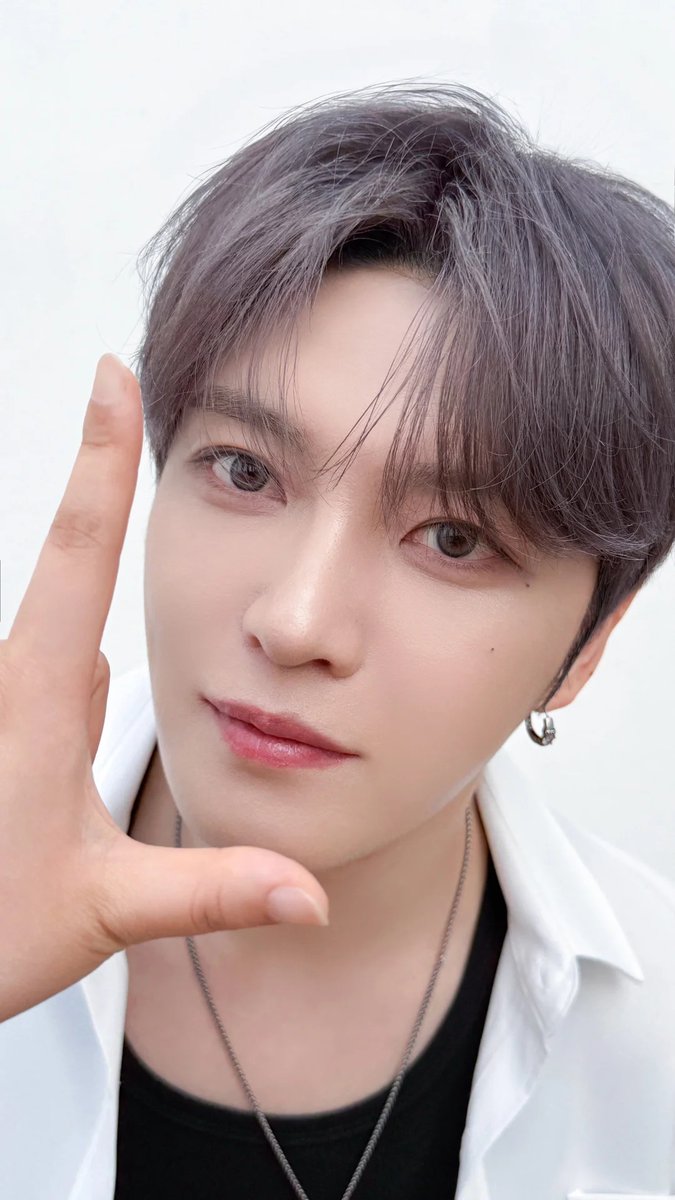 JAEMORIZE tweet media