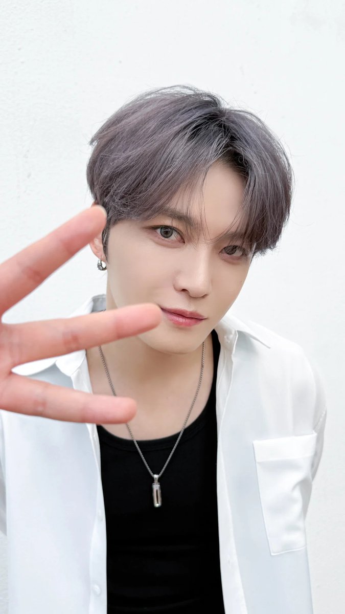 JAEMORIZE tweet media