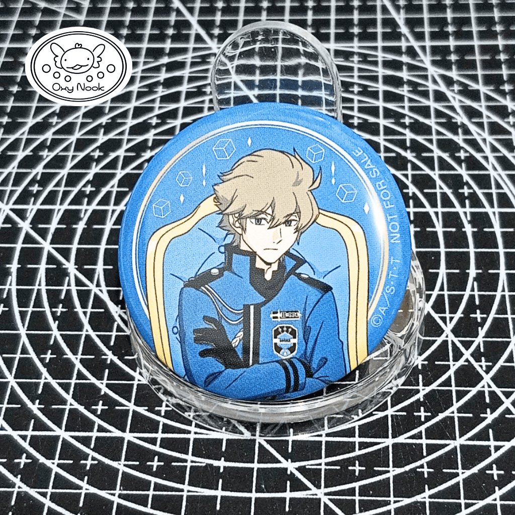 WATORIFESS's tweet photo. On! (Titipan)
Buat yang cari merch hyuse, temen aku ada yang jual 

Pin, gancit &amp; hug chara
Kalo minta langsung ke tokonya aja 👇🏻
https://t.co/cG0jQtVBPz https://t.co/pAzSA84Z2S