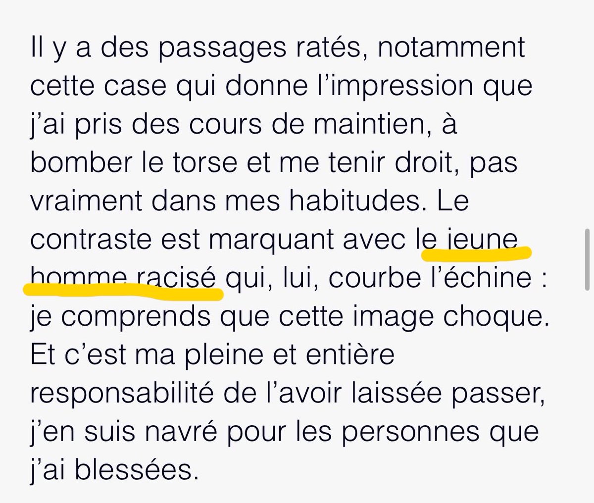 Claire Jacquin tweet media