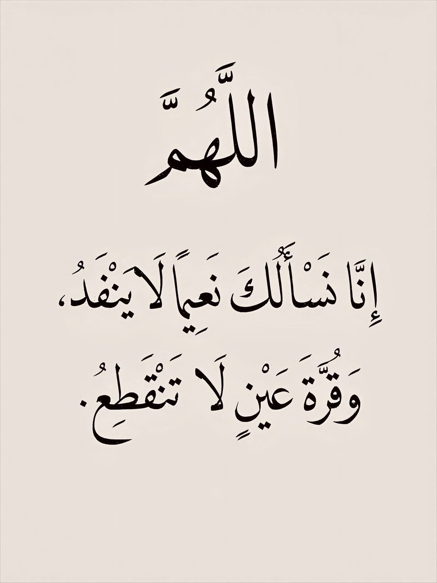 HaMoDi_AN's tweet photo. @lQ8Q8 https://t.co/DaX8jK8tWU