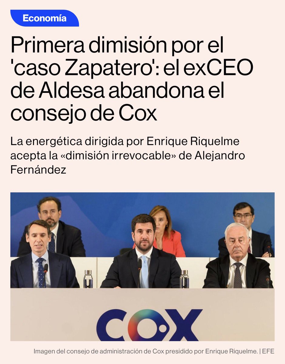 Froilán I de España 🇪🇸 tweet media