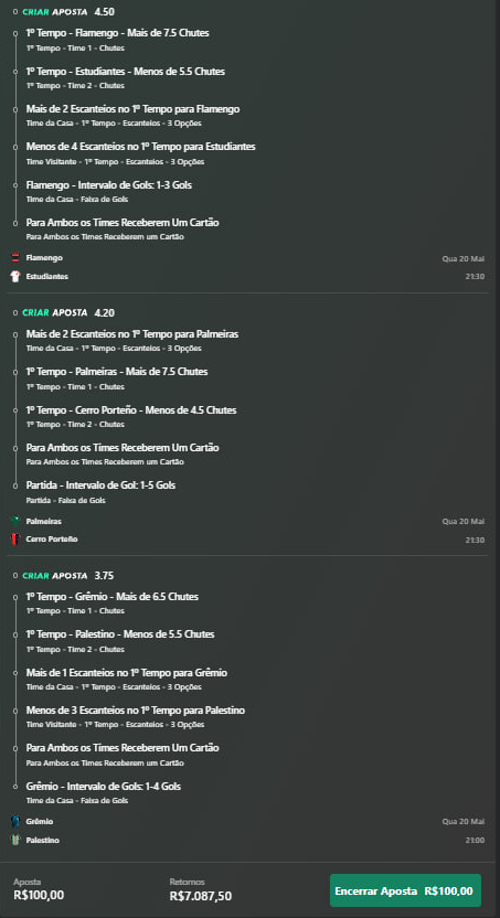 Tipster Luska tweet media