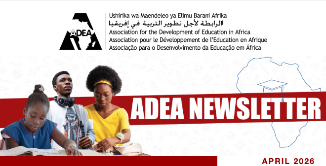 ADEA (@ADEAnet) / Posts / X