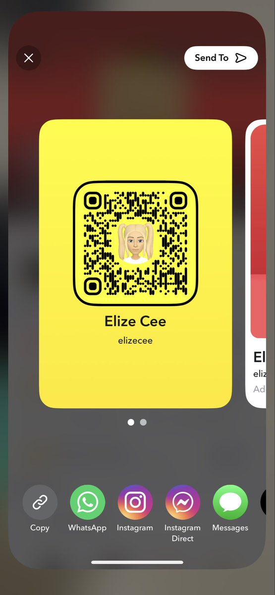 Ceee 💕🔮 tweet media