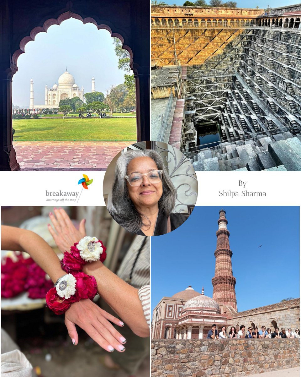 weddingsutra's tweet photo. In the evolving landscape of Indian destination weddings, where each detail is designed to feel immersive and memorable, guest experiences are moving beyond hospitality at the venue. 

https://t.co/2zRuXBbTQ9 https://t.co/ydLwDBJ3bb