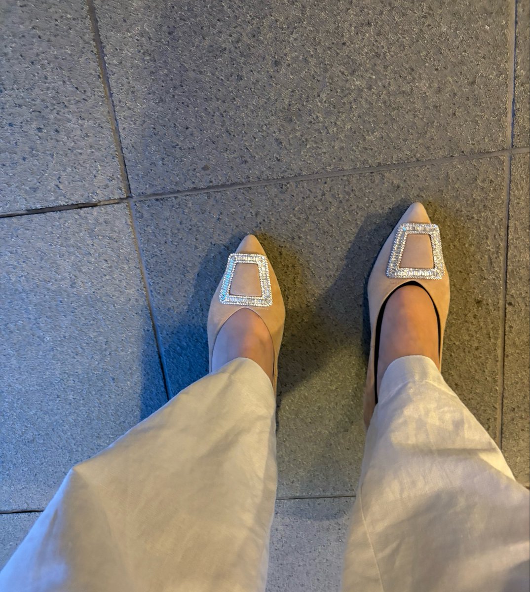 アユ山トメ子(80代婦長 tweet media