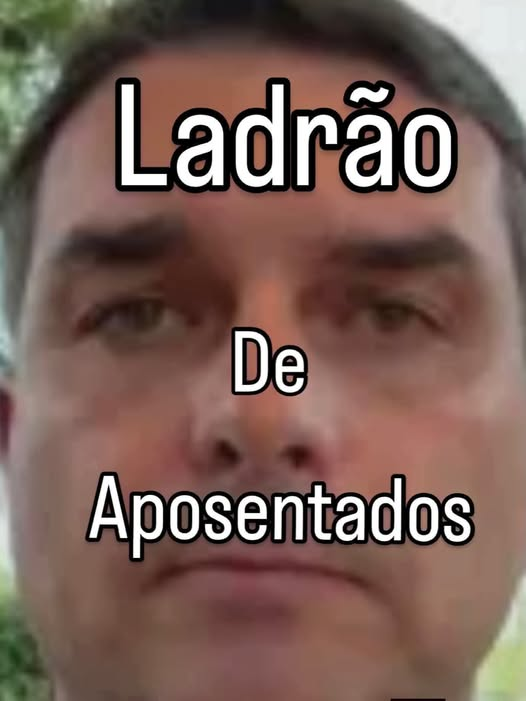 Orlando Guerreiro 🚩🚩🚩🚩🚩🚩🚩🚩🚩🚩🚩🚩🚩 tweet media