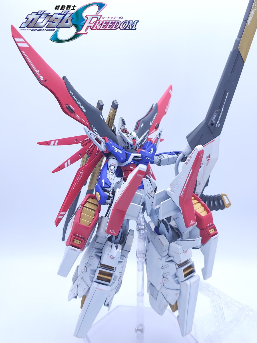 ル・クルーゼ tweet media