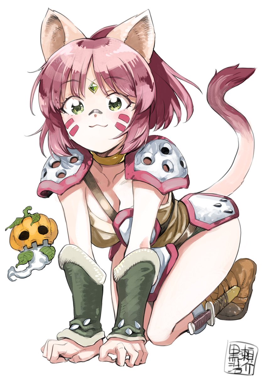 黒瀬浩介 ✒ヤマト神想怪異譚/ゴブリンスレイヤー連載 tweet media
