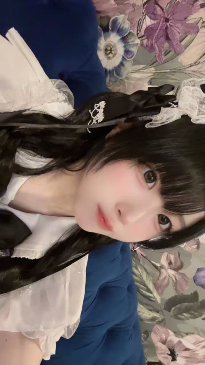えむ🐥しゃりるグループ tweet media