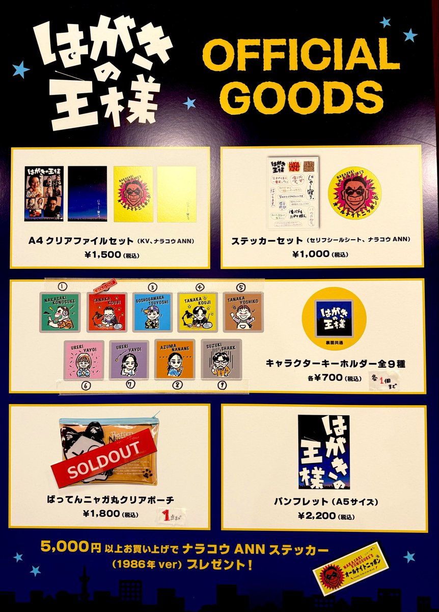 ワンイーボー　王一博 春節　Weibo night 転写ステッカー8セット 完売情報》 下記商品、本日分は完売しました。 ・シール+ステッカー