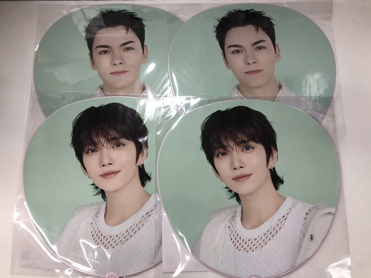 K-POP館 (@KPOPGOODS_NO1) / Posts / X