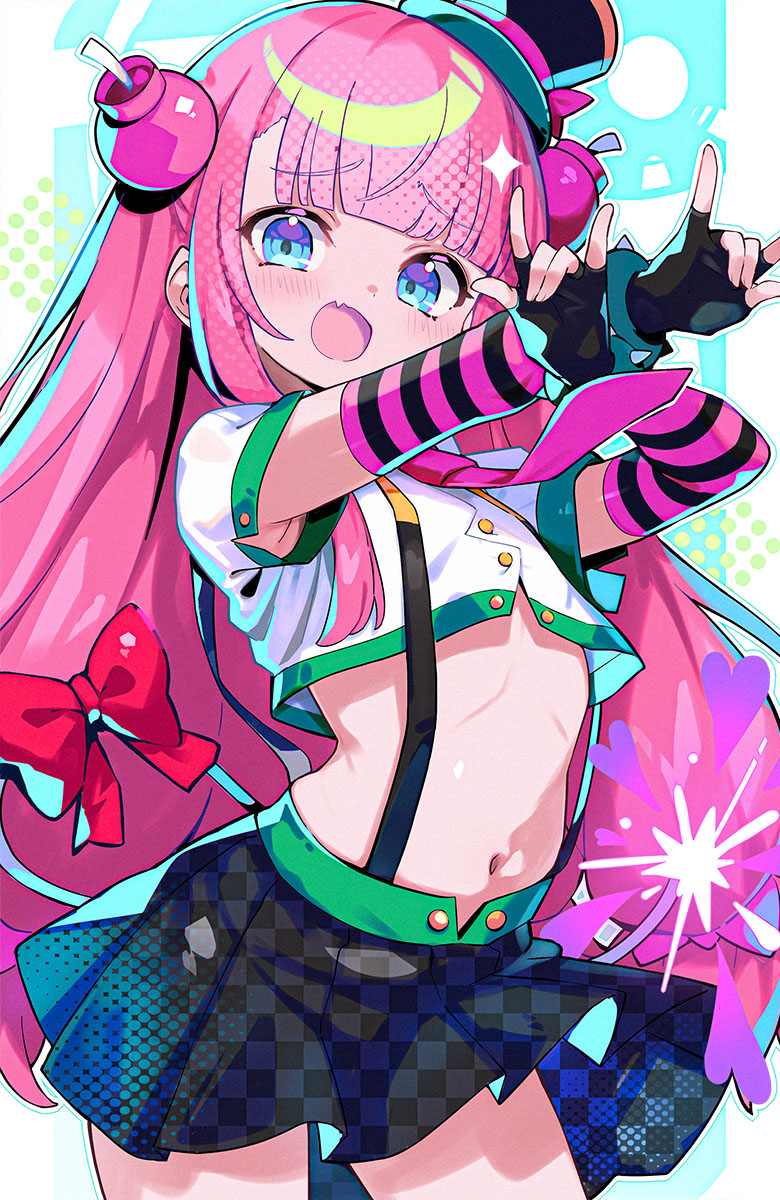おもちしき tweet media