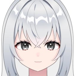 メタトモ tweet media