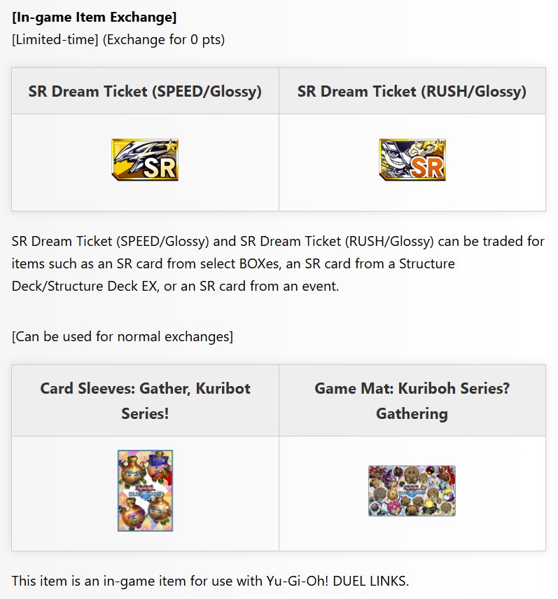 tier 0 yugioh decks master duel Yugioh Orica - Starter Deck: Yugi Evolution (SYE) main image 0