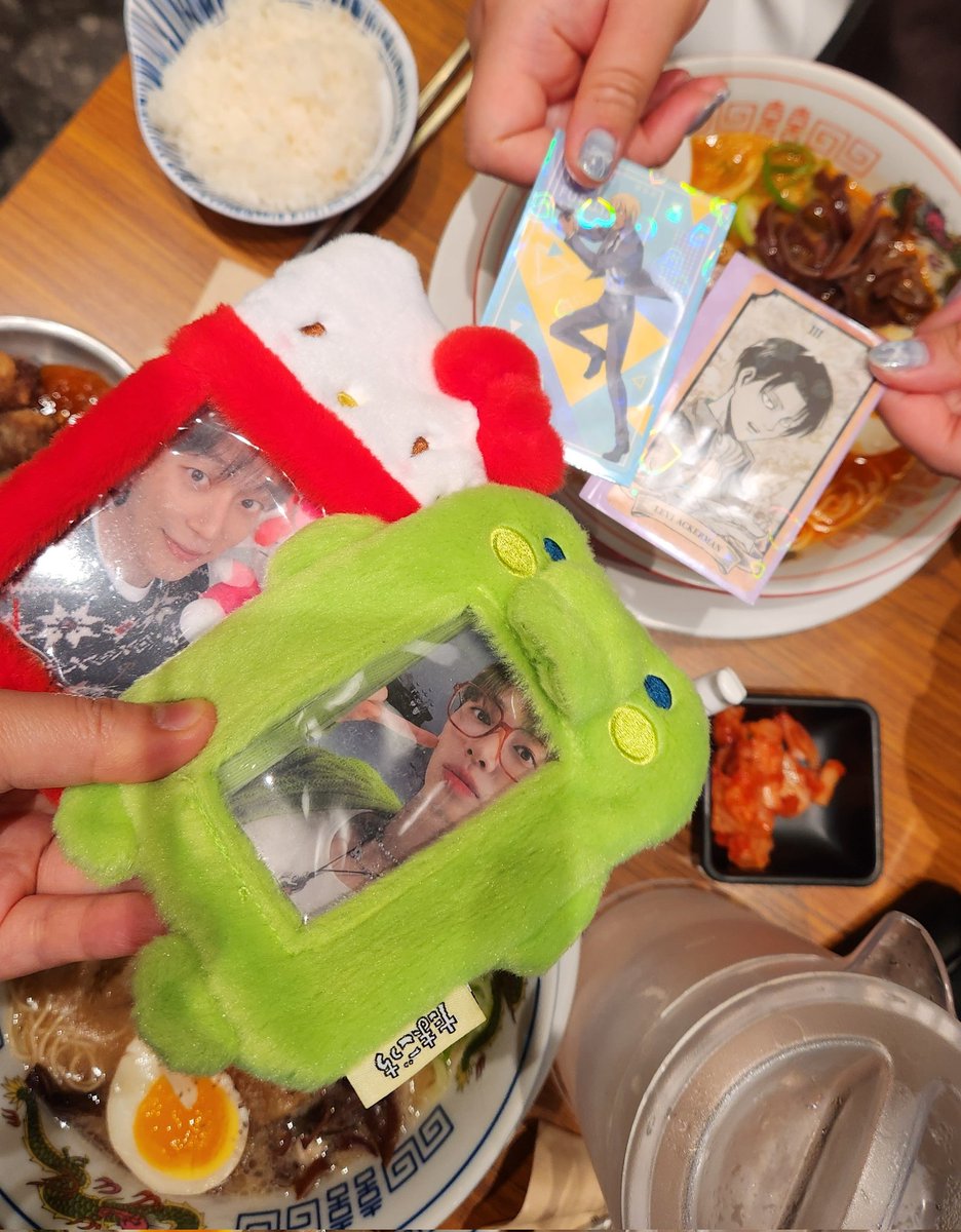 빈쵸 tweet media