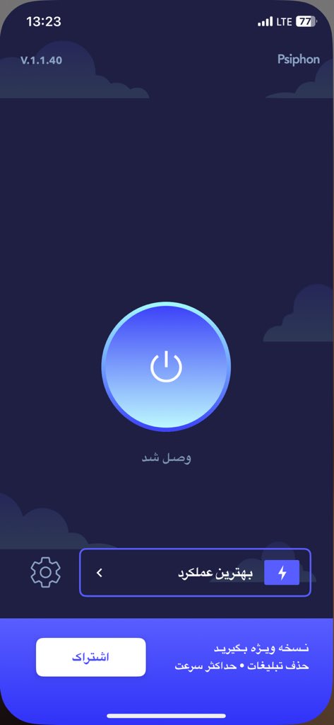 Hawjin tweet media