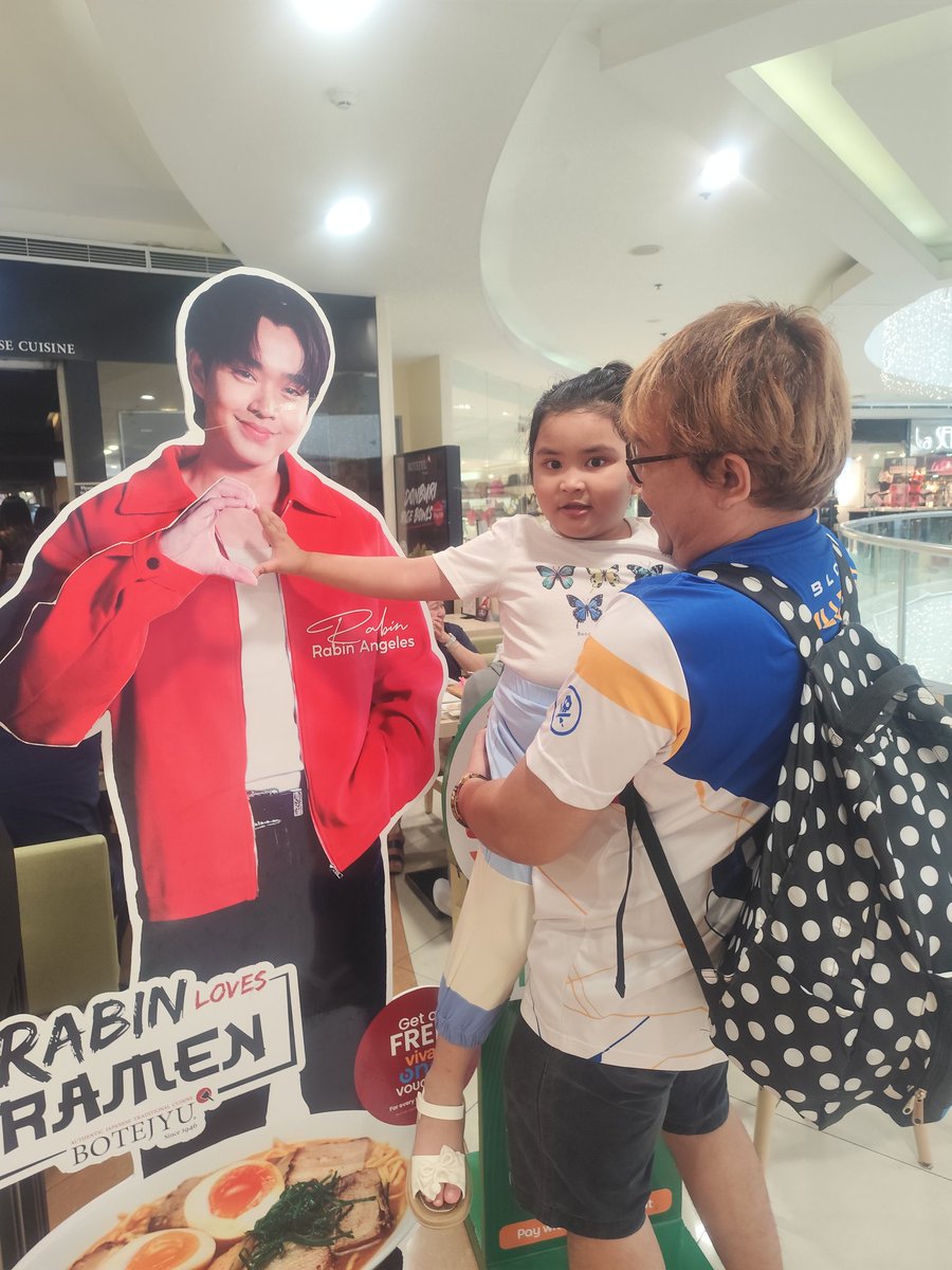 Angelo-Charm-Mielle tweet media