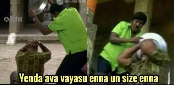 maaran tweet media
