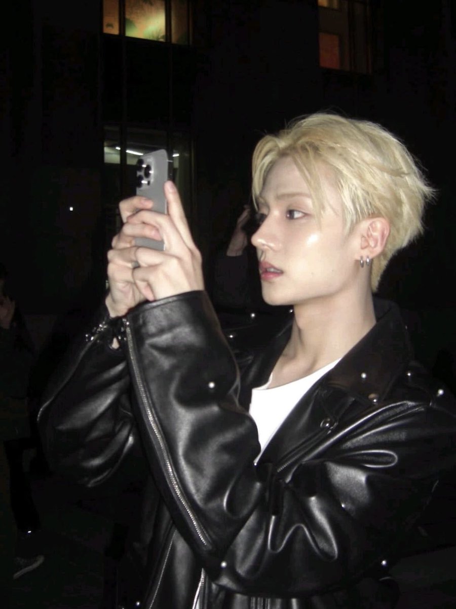 sangwon tweet media
