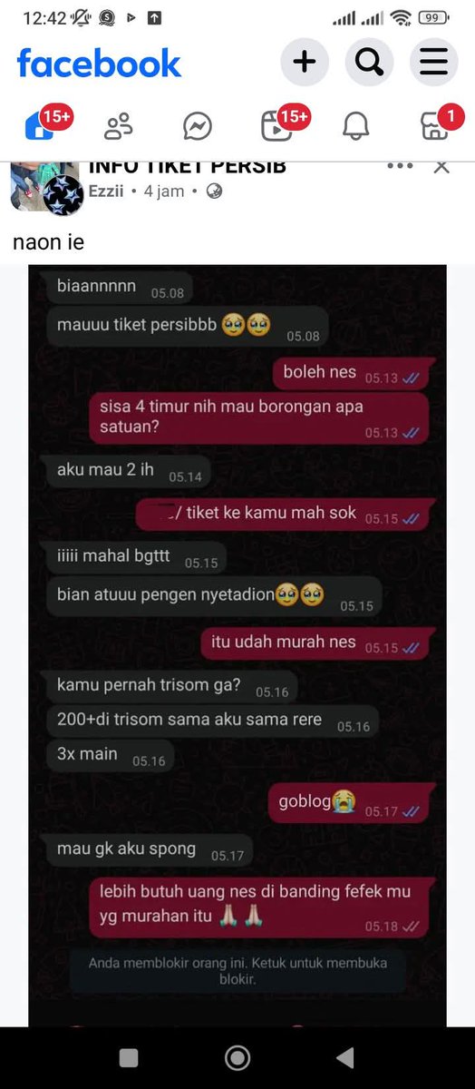sunda struggle tweet media