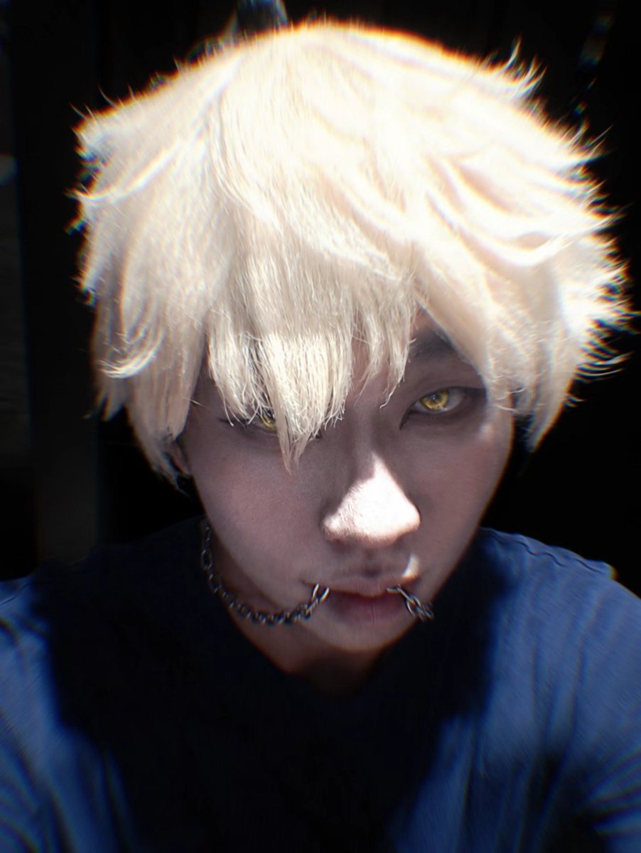 Nicholas FIZ Ng (CypheriusFIZ.) tweet media