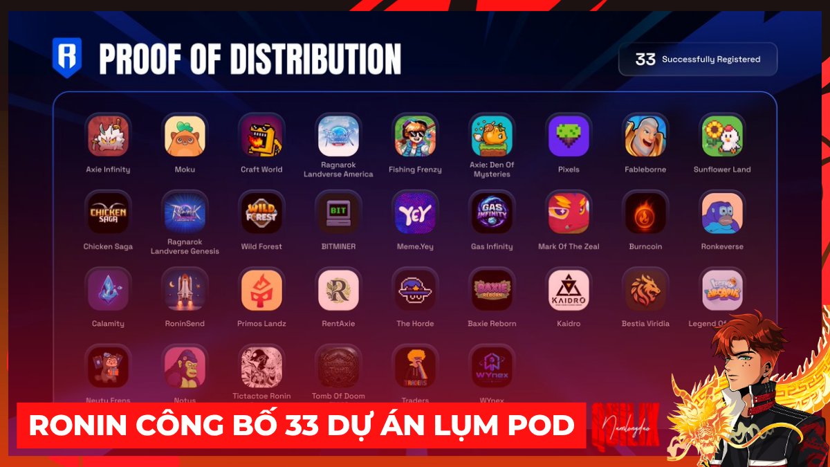QUILIX 🇻🇳🐉 tweet media