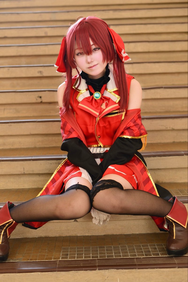 佐藤うたこ🧂𝙉𝙚𝙭𝙩 ︎ ⇝ラグコス tweet media