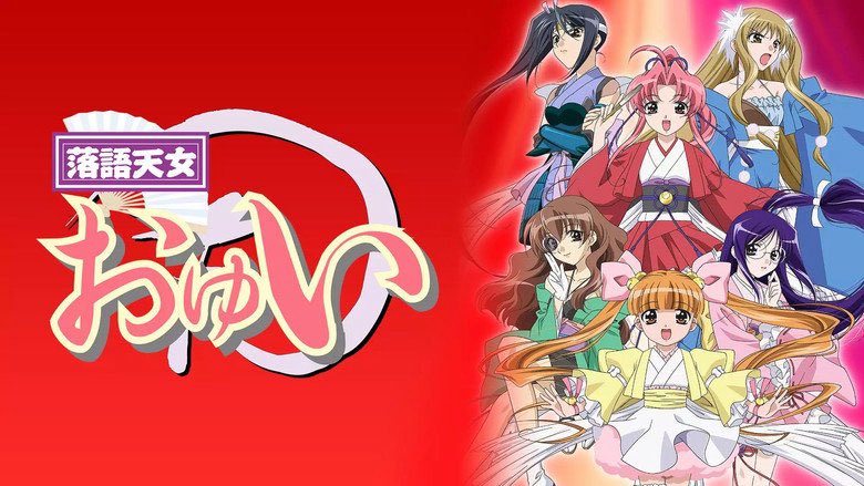 ニキ❂Ultima tweet media