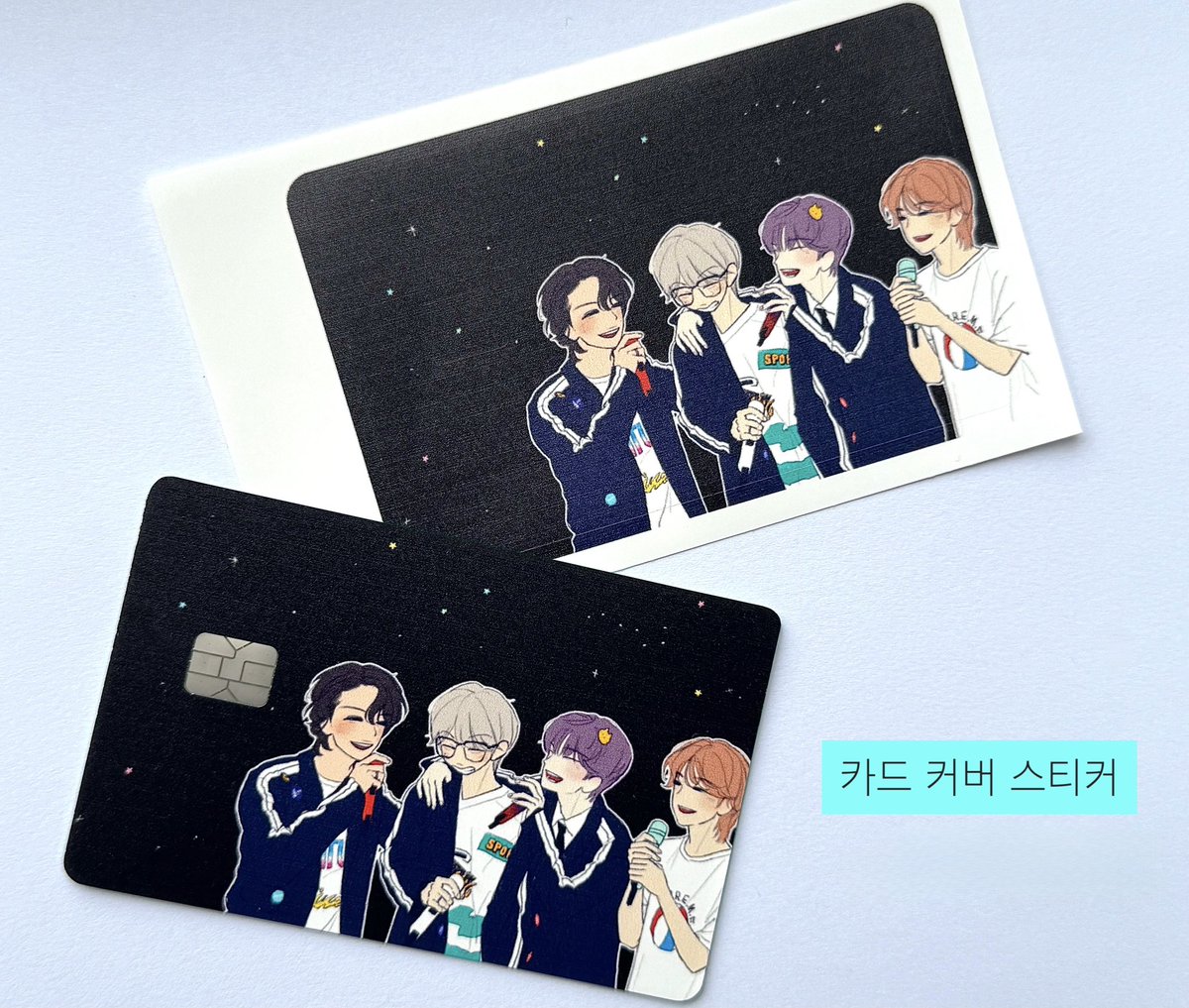 ddarawa_'s tweet photo. #RT이벤트

스냅스(@snaps_tweet)의 오오위크 3주차 혜택을 소개드리며,
5/26 까지 본 게시물을 RT해주신 분들 중 한 분을 추첨해 아래 사진 속 굿즈 3종을 보내드립니다!

<오오위크 3주차 혜택>
• 필름 북마크 50% 할인
• 핀뱃지, 틴케이스 50% 할인
• 인형 키링 만쥬 인형 25% 할인

타래에 계속 https://t.co/fhpcug7xUx