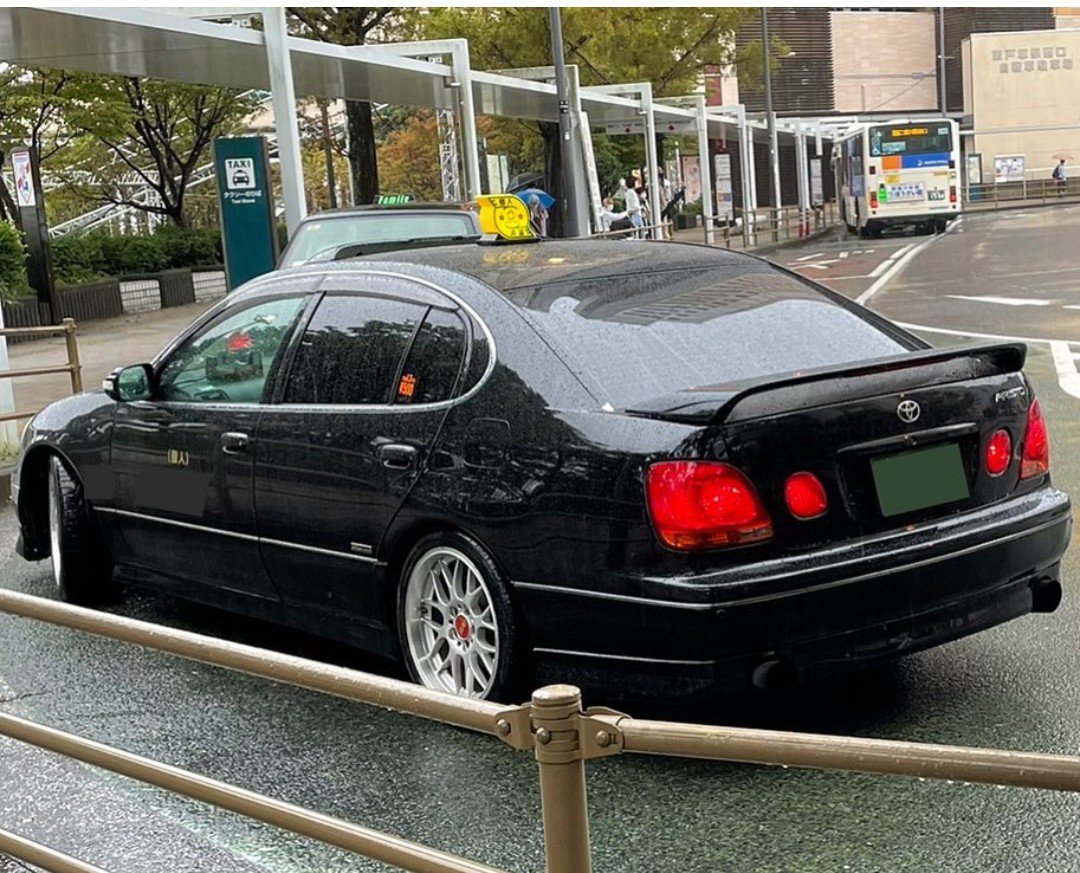 クルキチ。 tweet media