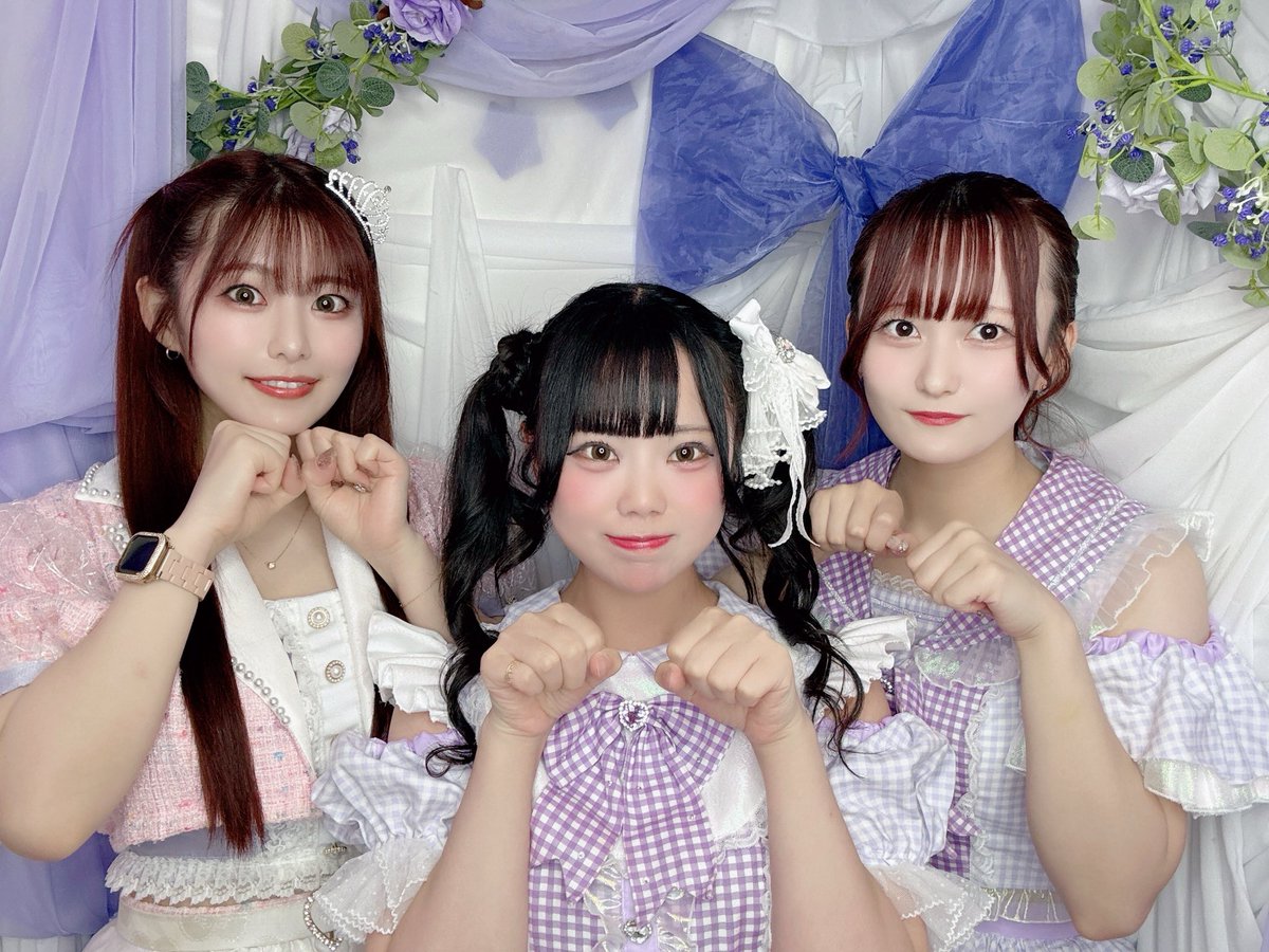 👼🏻angeloom(えんじぇるーむ)🪽新宿歌舞伎町コンカフェ tweet media