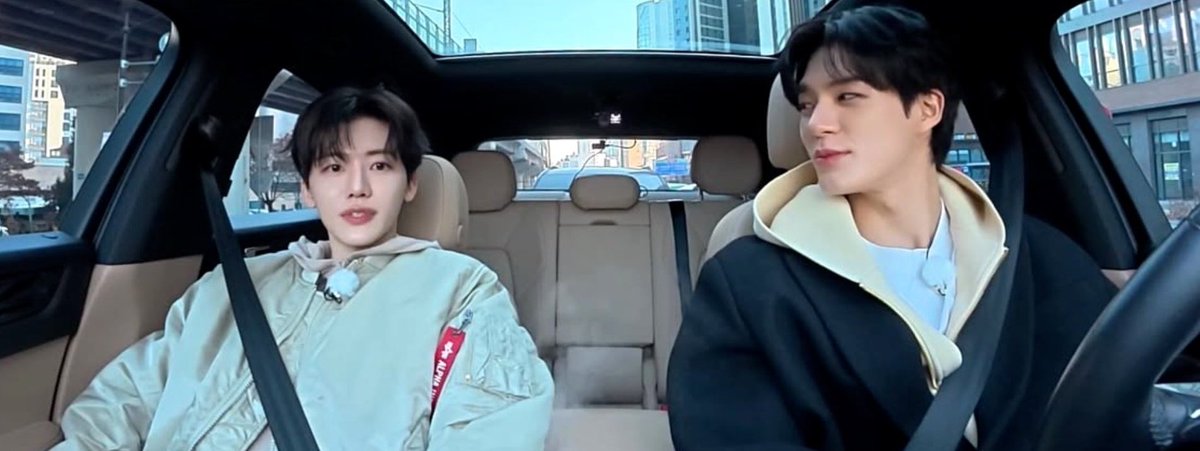 노닌 tweet media