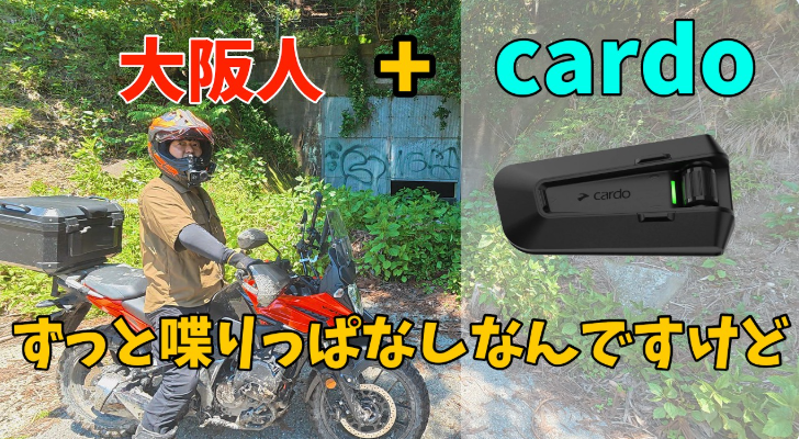 テツ tweet media
