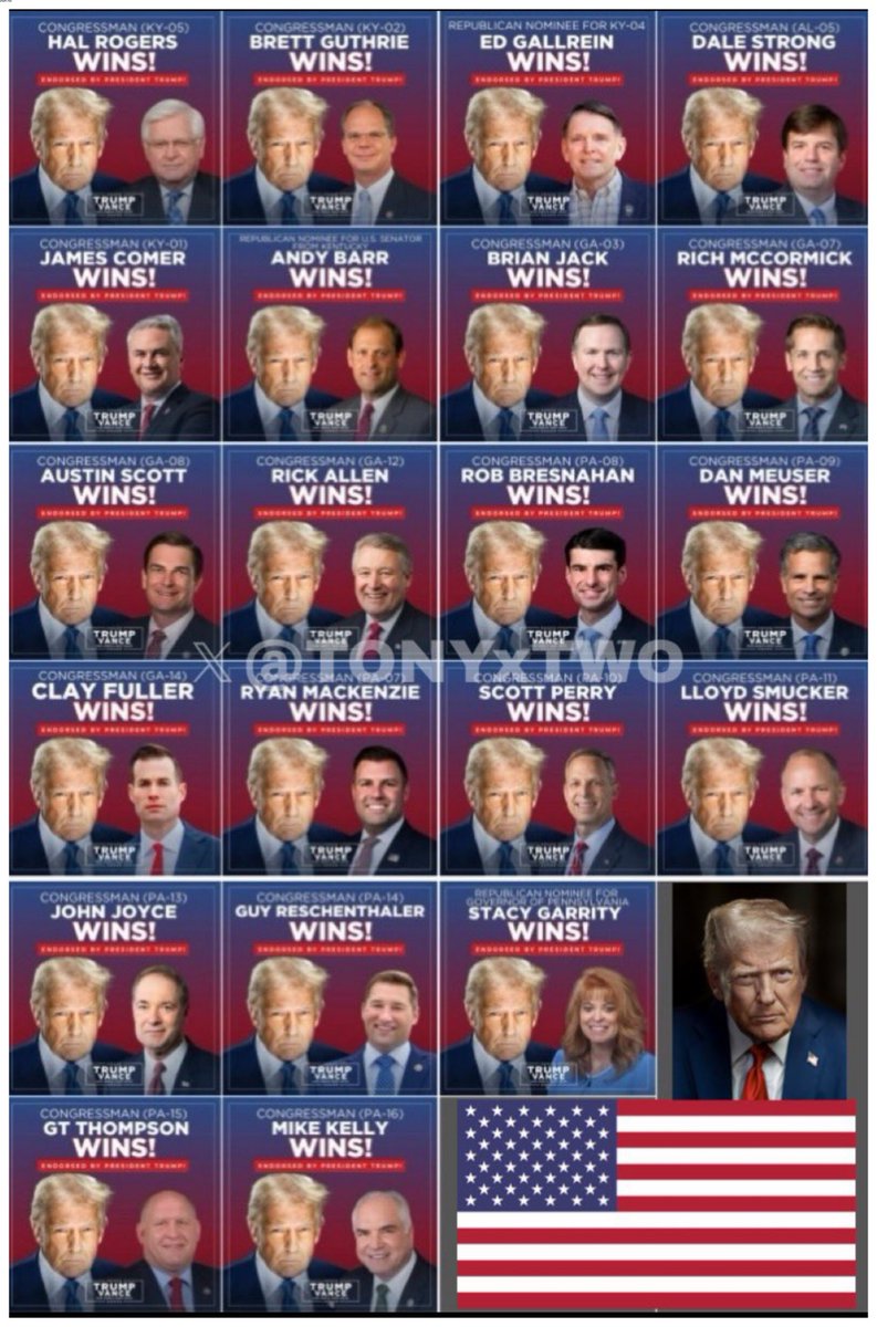 Gary D tweet media
