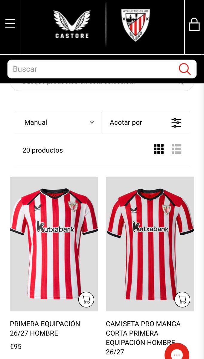 ⚽GOL SIN VAR ❌🖥️ tweet media