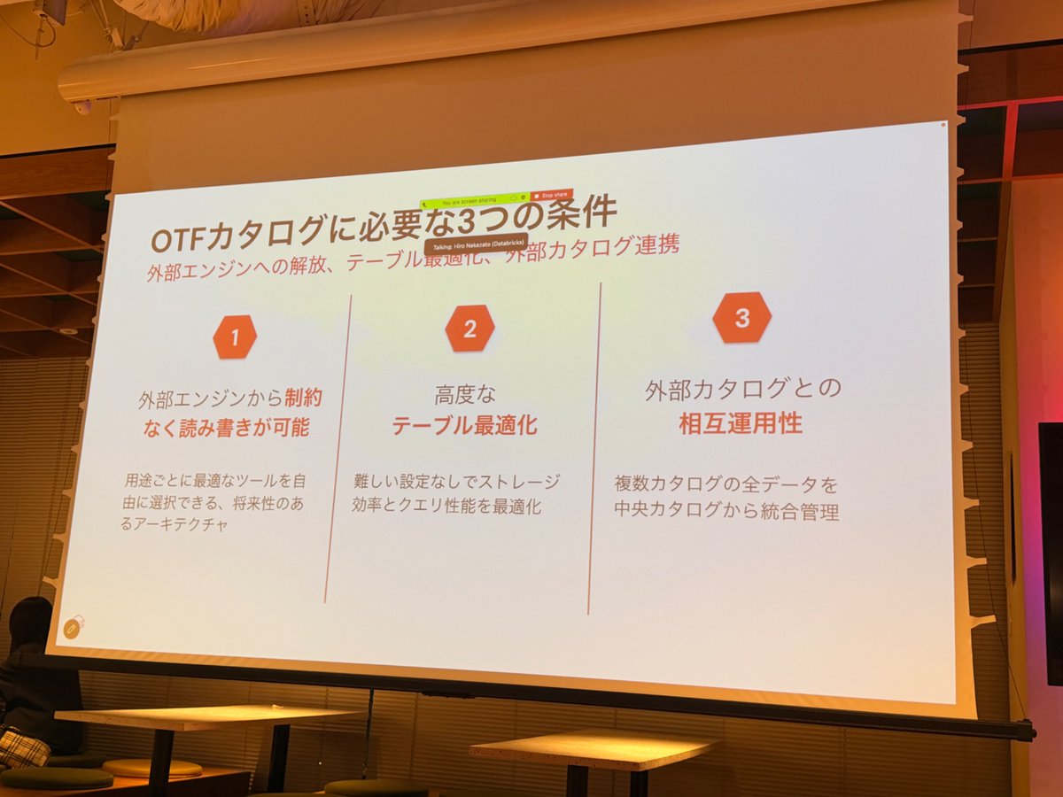 saki kitaoka tweet media