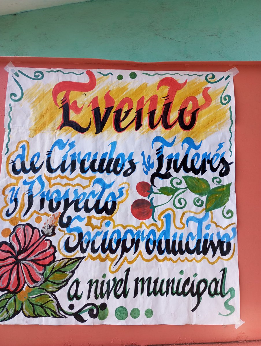 Alexei Martinez Mora tweet media