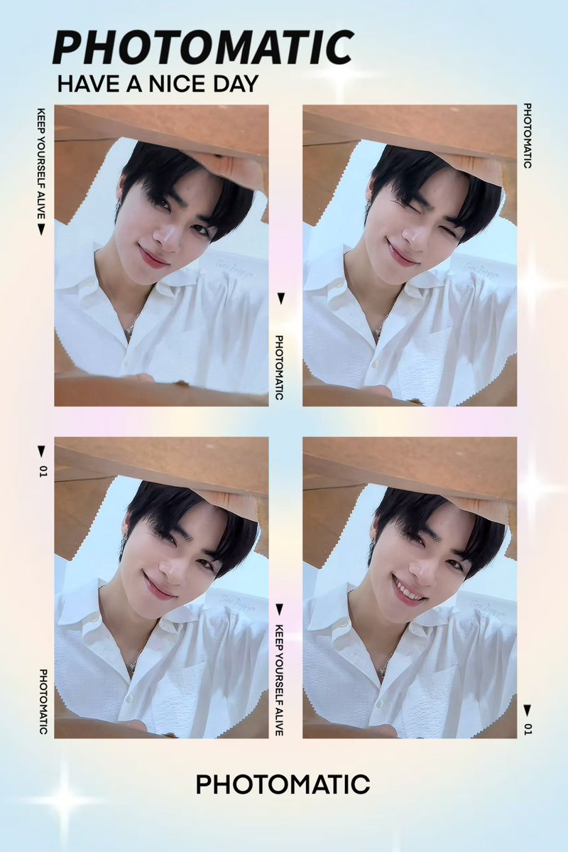 xɪᴀᴏᴊᴜɴ 𝟺 ᴄᴜᴛ ᴘʜᴏᴛᴏ 💕😘📸 #XIAOJUN #肖俊 #샤오쥔