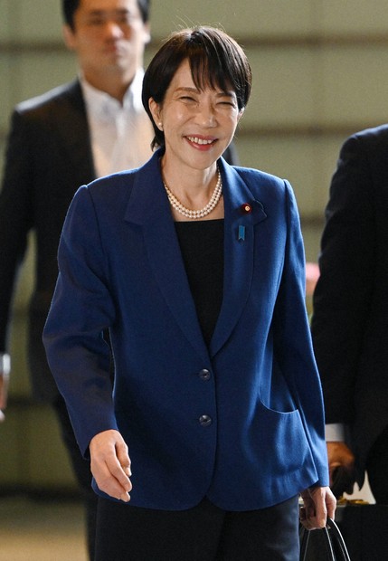あかばね君 tweet media