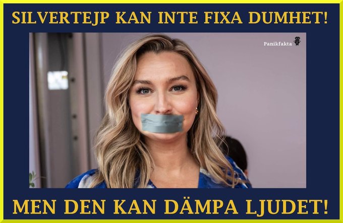 kjell Sundberg tweet media