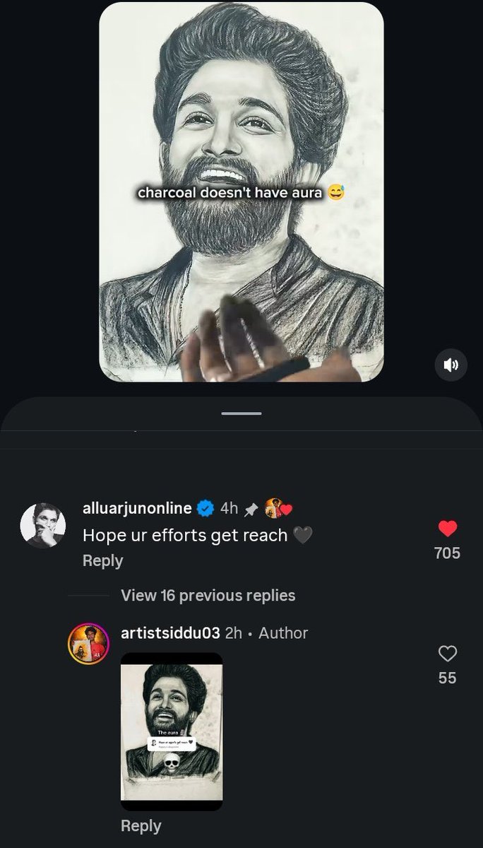 ARTIST 🪓🕸️ tweet media