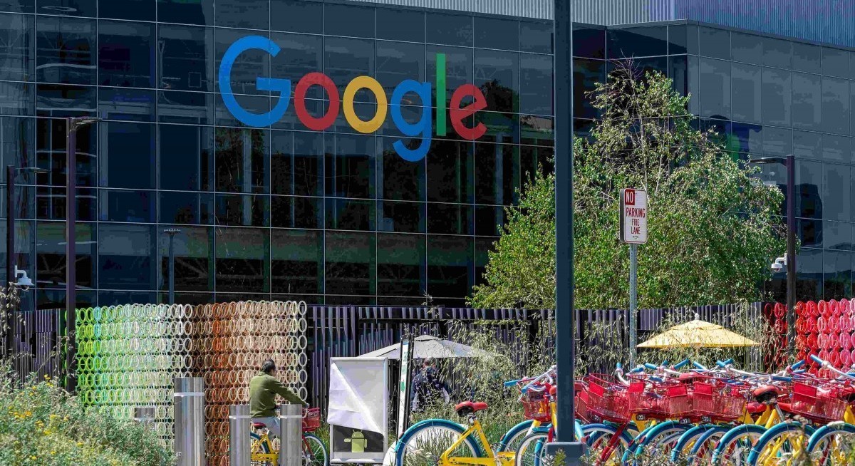 Google Cloud Singapore tweet media