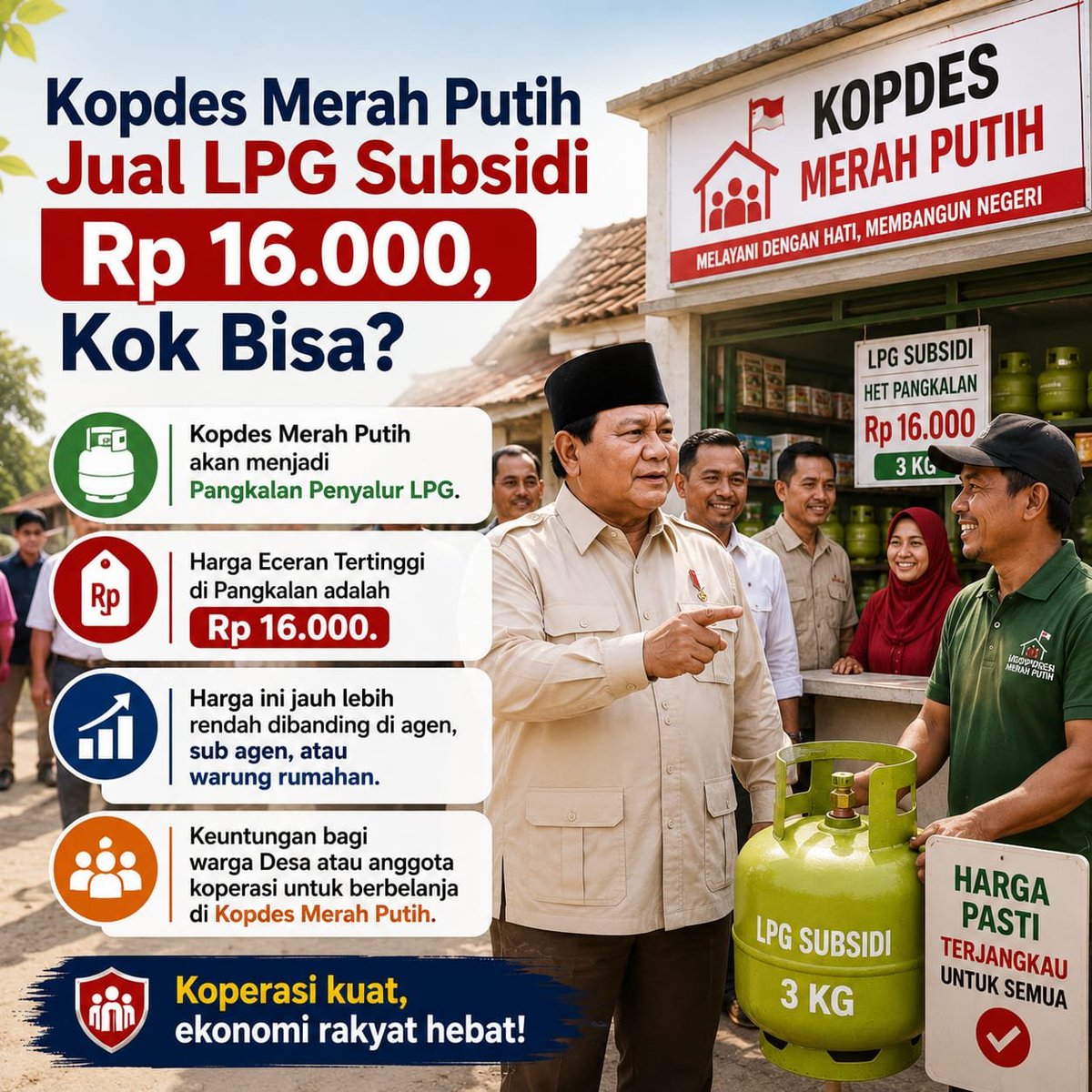 Minsi tweet media