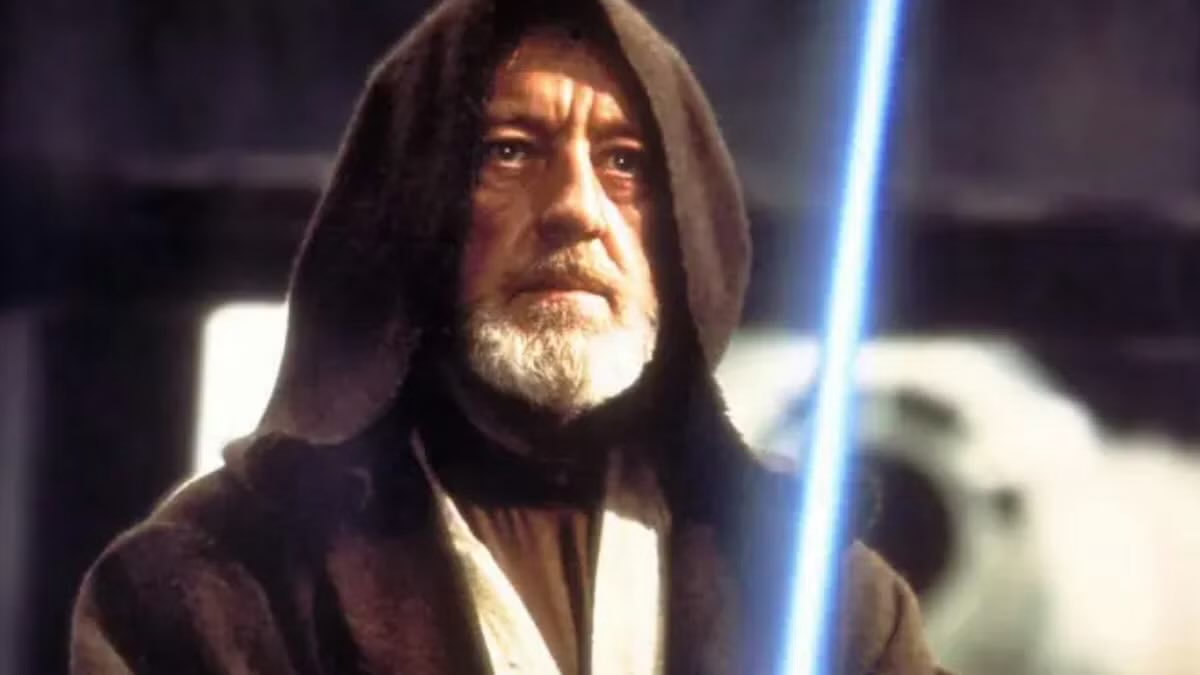 Star Wars Timeline (Ben) 🇷🇺🇺🇸 tweet media