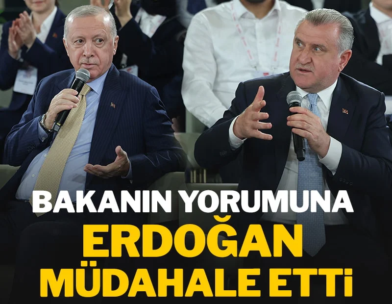 Sözcü tweet media