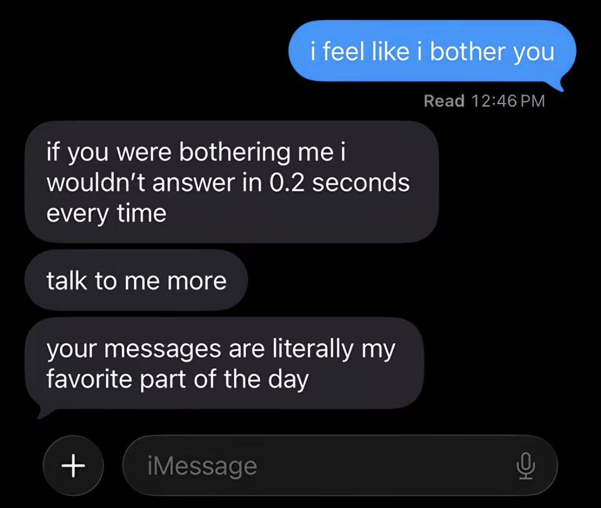 𝘼𝙗𝙙𝙪𝙡🥷🏾 tweet media