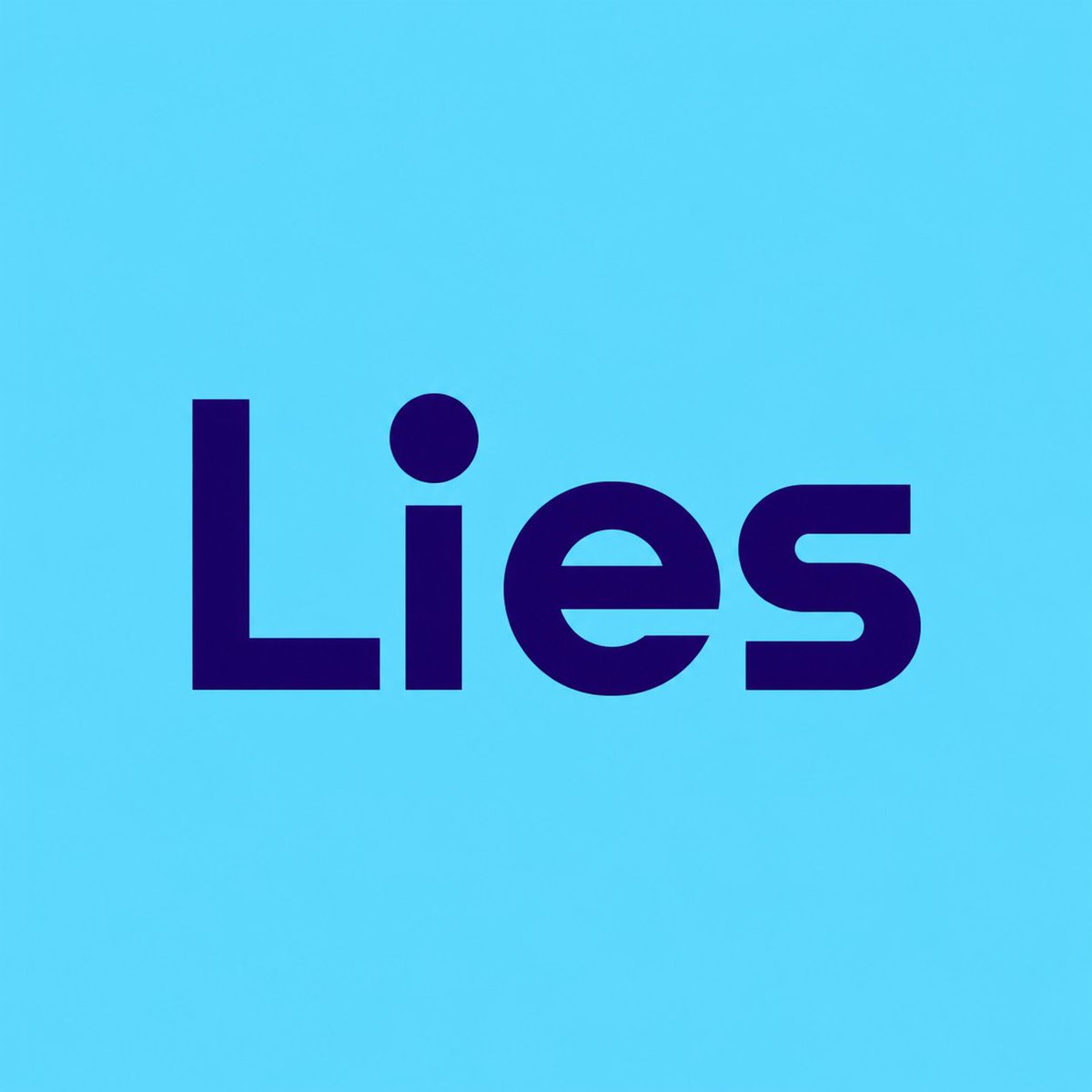 Efrog777's tweet photo. You sold Linea's credibility very cheaply and called our dapps bad dapps, not worth it of the promised rewards.

Guess what, our Linea Exponent dapp achieved over 1 million USD in volume  on another chain.

What Linea has done to its community and builders is despicable. Not only not honoring the rewards but insulting builders.

https://t.co/HS3wyxHNOD